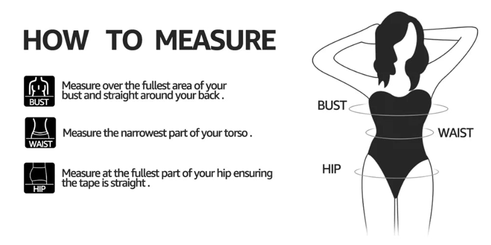 Women Butt Lifter Leggings High Waist Yoga Pants Thigh Sculpting Slimmer Belly Control Solid Color Seamless Trousers