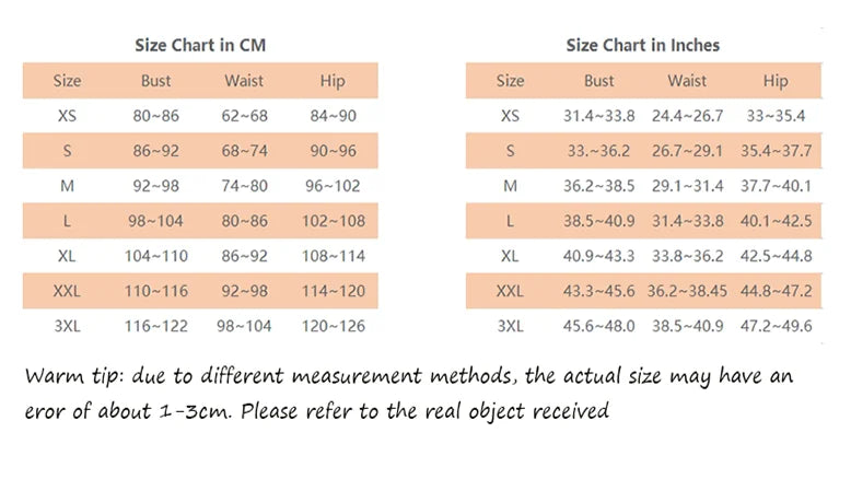 Fajas Colombianas Shapewear for Women Back Lace-up Thong Tummy Control Plus Size Postpartum Body Shaper Butt Lifting Bodysuit
